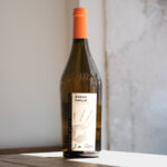 Bouteille de vin (50€)