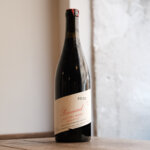 Bouteille de vin (100€)