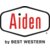 Hôtel Aiden by Best Western Lorient