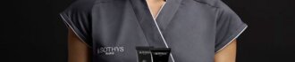 Bon cadeau massage, coffret cadeau massage